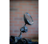 Rokform Small Bar Mount